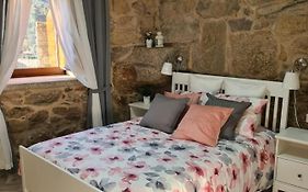 Casa Veiga 1